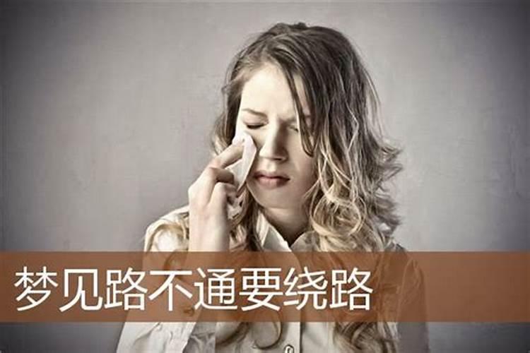 除夕的过节时间和节日风俗
