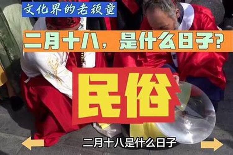 属虎女本命年戴什么好,黄水晶/红绳