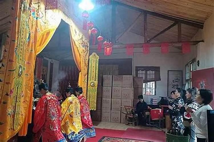 2025属龙破太岁最佳方法