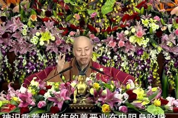 2025年属马犯太岁佩戴什么化解