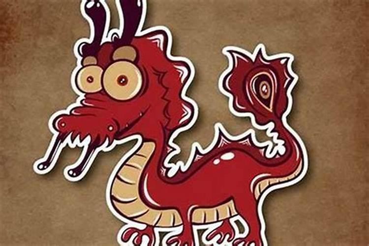 属鸡的几月出生较好命