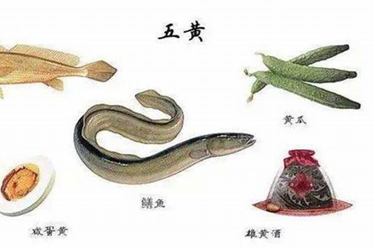 梦见自己有很多女人喜欢,梦见几个女人喜欢我