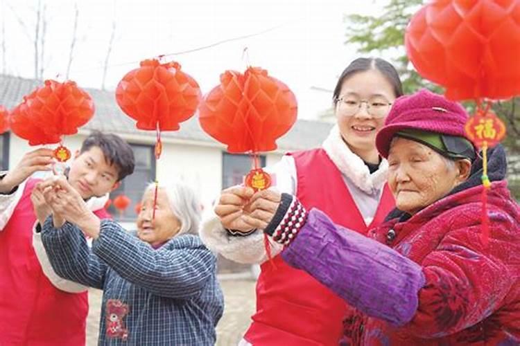 春节与立春是同一天吗？如果不是,那它们有什么区别？
