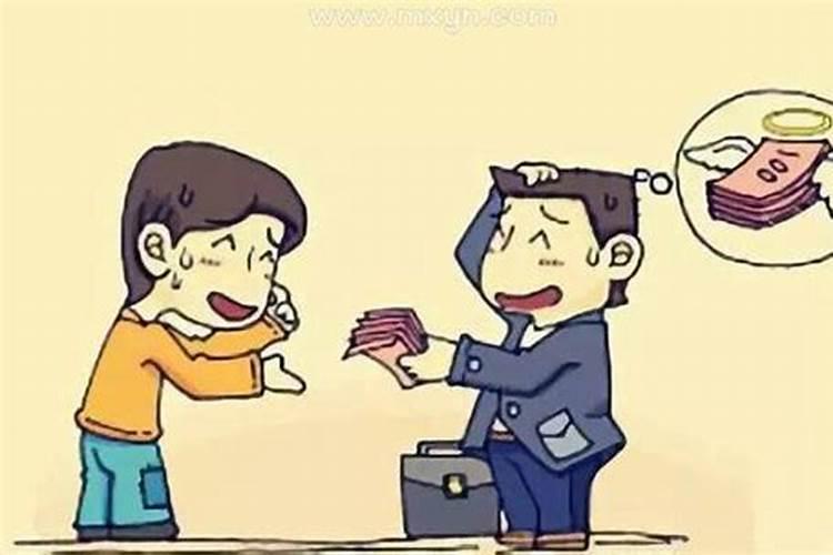 剖腹产出生的孩子生辰八字准吗