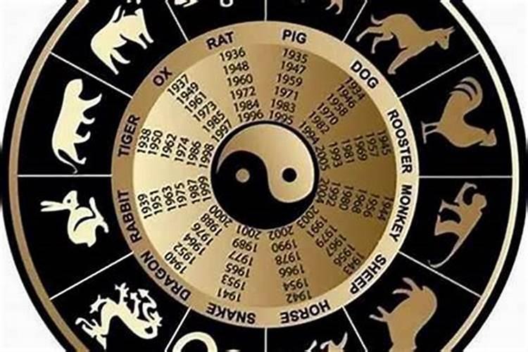 梦见有人掉进大海的预兆