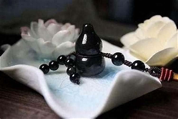 祭拜婴灵 给婴灵立神主牌 是要找神婆还是去什么庙里？求具体答案百度知 ...