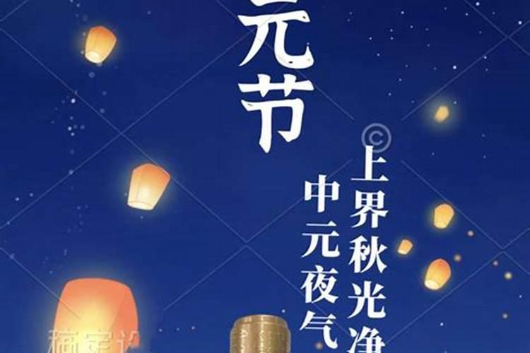 梦见女儿掉海里找不到了的预兆