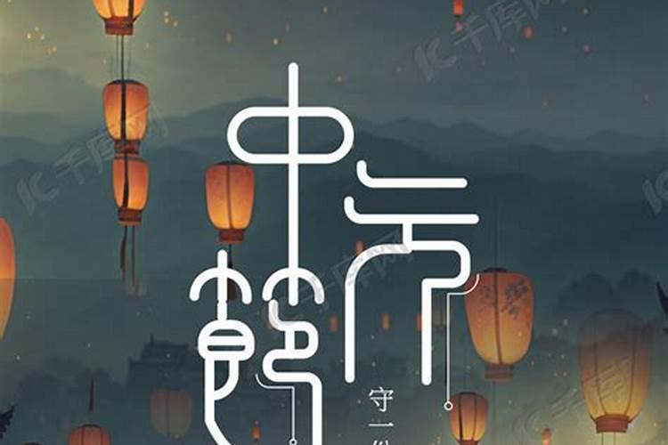 梦见坐船朋友掉海里不见了的预兆