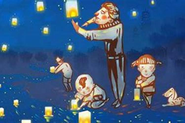属马人哪一年犯太岁最严重,各方面运势如何