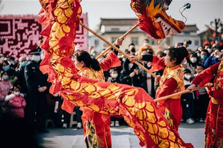 中元节前后几天可以烧纸