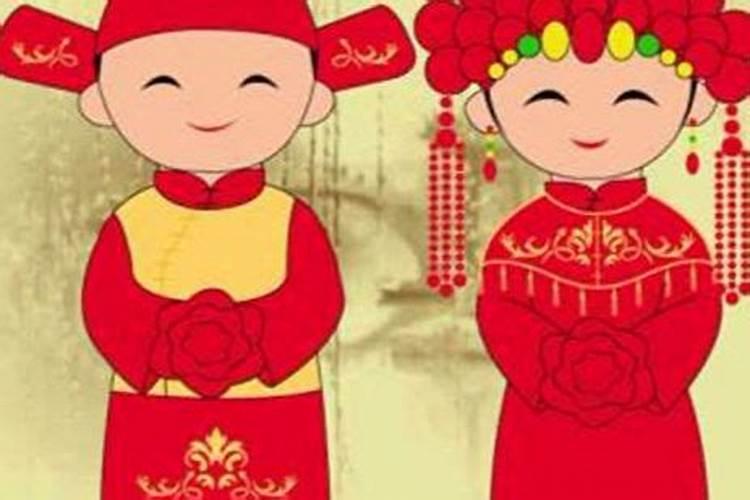 结婚如何选择日子 结婚择日子的正确方法