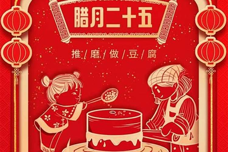 牛和狗在一起对谁不利 属狗女和属牛男在一起好吗？