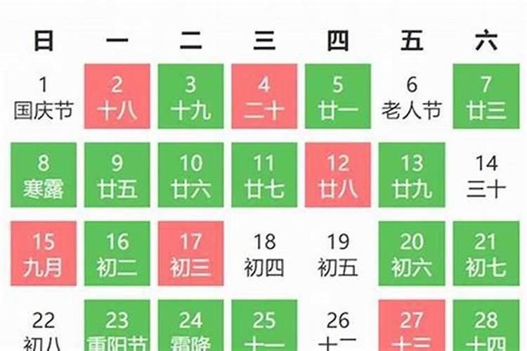 怎么判断八字好坏,八字,如何判断吉凶？