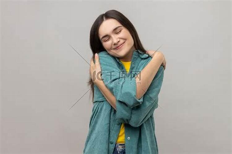 如何看生辰八字好不好,怎么看生辰八字 ,高手帮我算上一卦