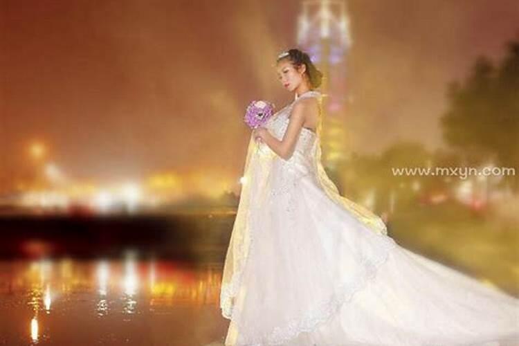 梦见鹅蛋鸡蛋是胎梦吗,女人梦见鹅蛋是胎梦吗