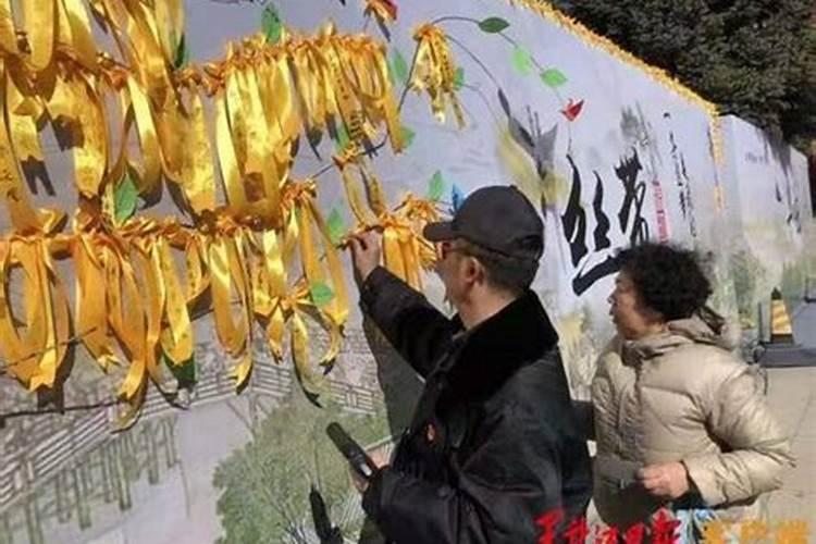 中元节可以提前烧纸吗 中元节是否可以提前烧纸
