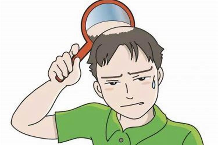 壬申日柱人的命运解析？