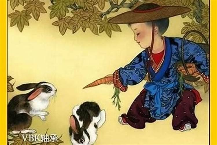 梦到上学的情景是什么意思