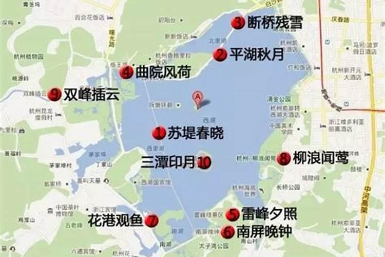 壬子年乙巳月丙午日庚寅时是贫穷且短寿的命吗？