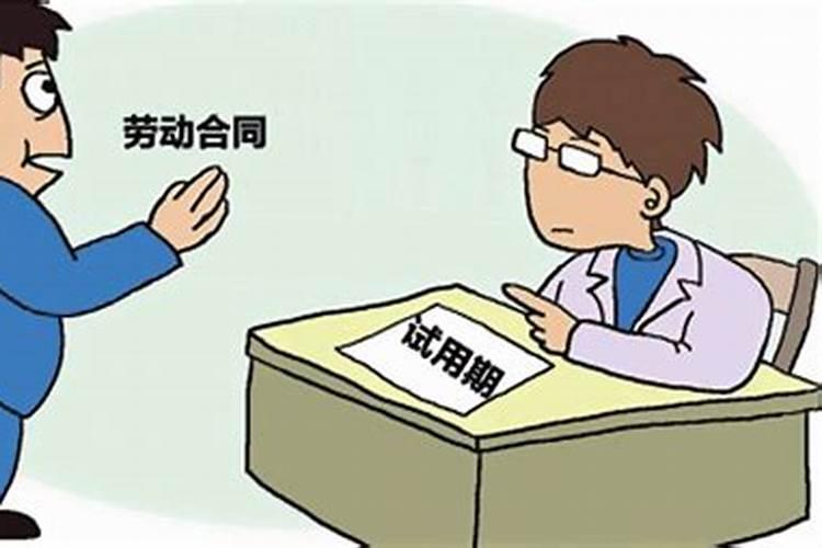 麻烦大师看下这个八字