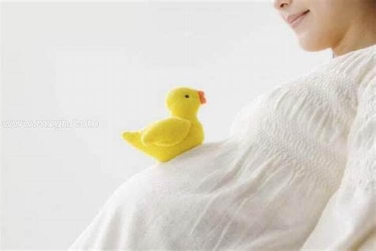 怎样为堕胎婴灵超度