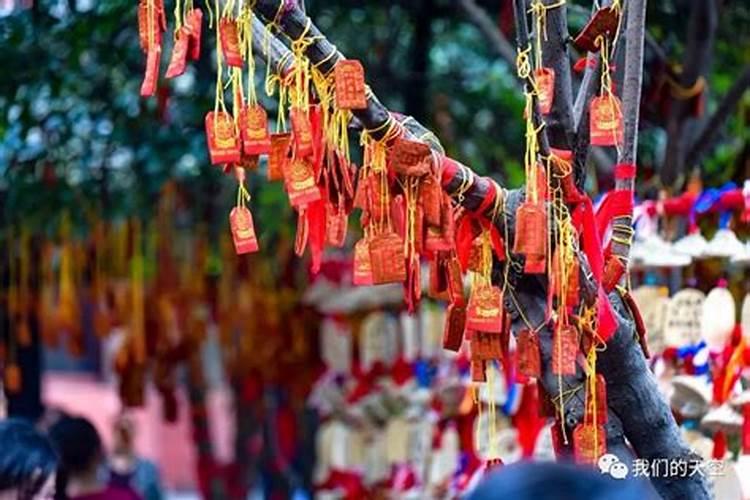 办公室挂什么画风水好有哪些禁忌
