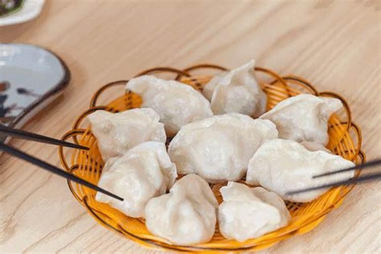 元宵灯会上有什么灯‘
