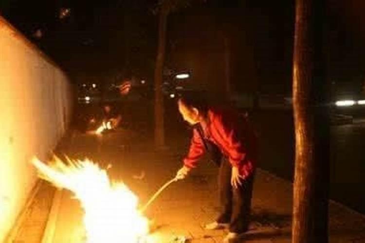 请问海阳市沿海地区。6月10月份天气如何,风速能达到几级。