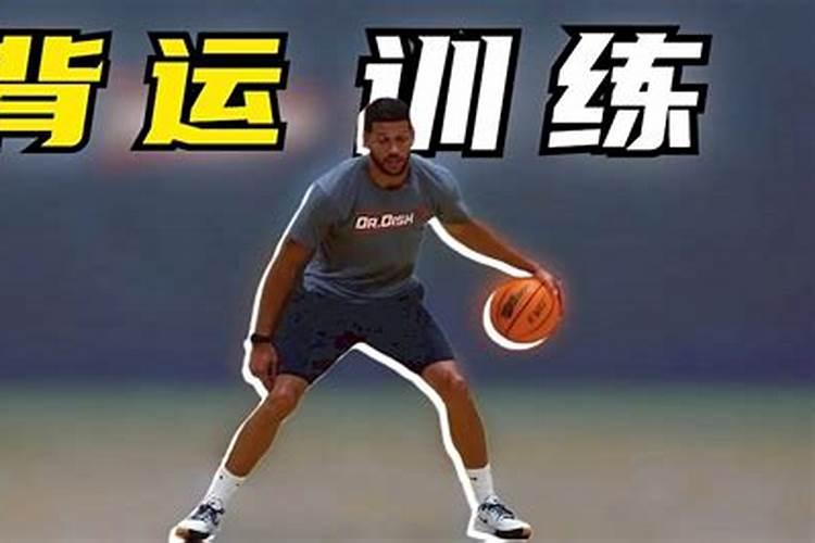 八字合婚测算,怎么用生辰八字测算婚姻？