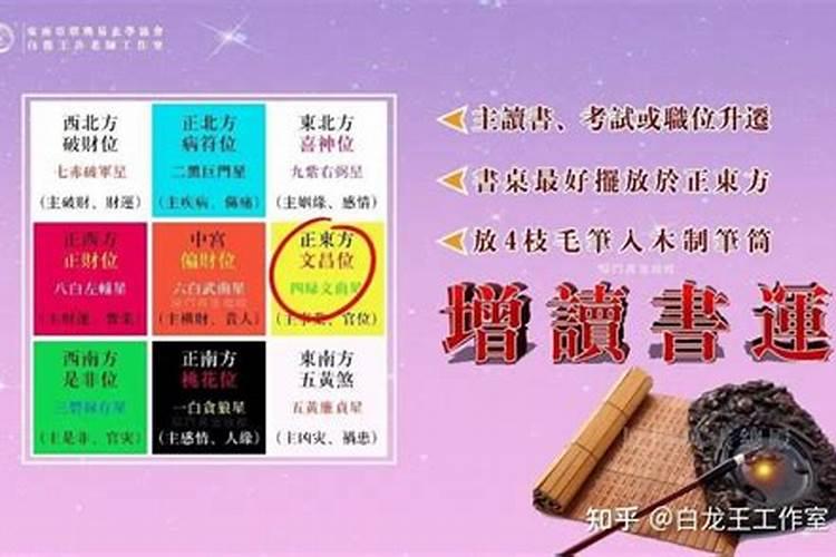 属龙女和什么属相最配 属龙女旺夫吗？