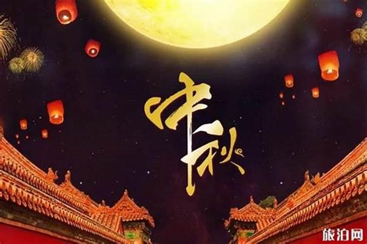 可以找多个人算命吗