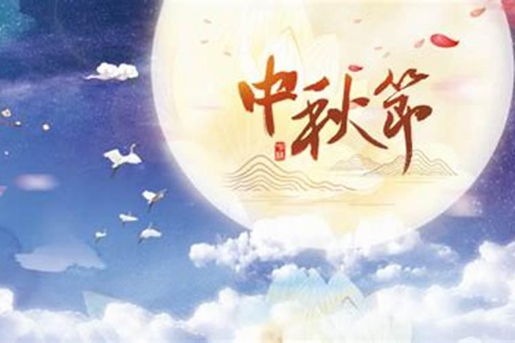 算卦能找不同的人算嘛,两个师结果不一样