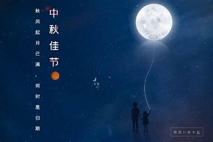 一年内能同时找连个人算命吗