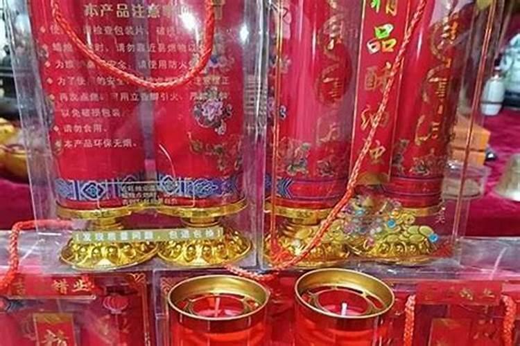 蒙古族过小年吗