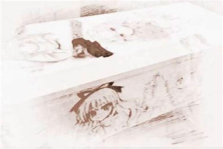 腊八最旺什么生肖