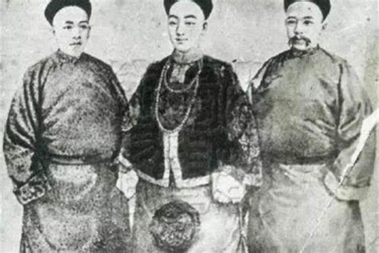 四川资阳“最良心”的寺庙在哪？