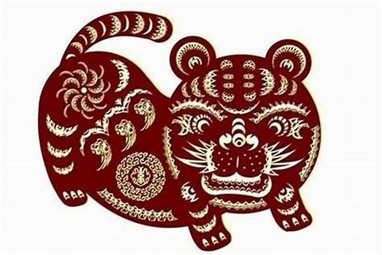 适合属虎人长期佩戴的吉祥物 属虎人适合佩戴什么吉祥物