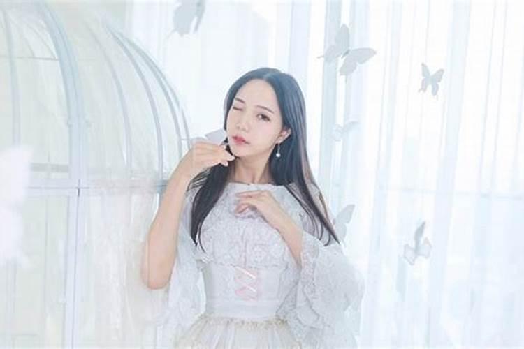 梦见女朋友丢了没找到的预兆
