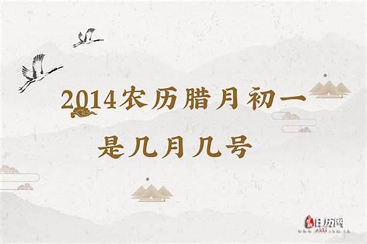 重庆几月份开始变冷 重庆天气是在几月开始降温变冷