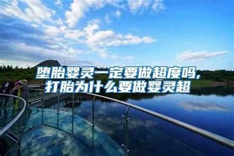 五一淄博旅游景点 五一淄博哪里好玩旅游专题