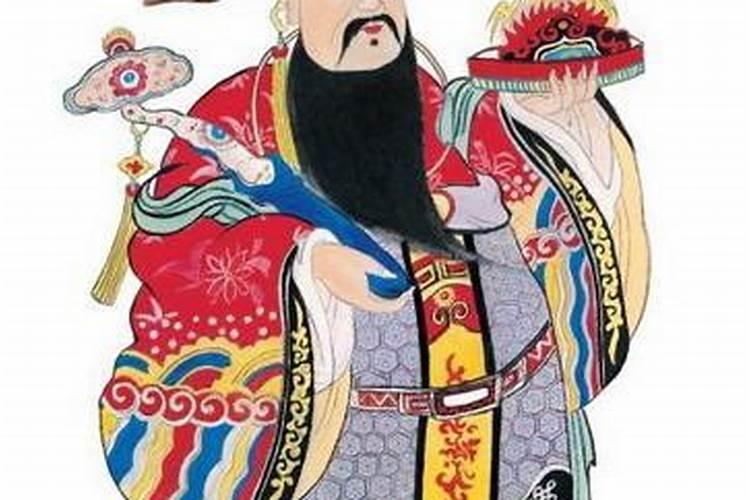槐树的寓意和象征风水是什么