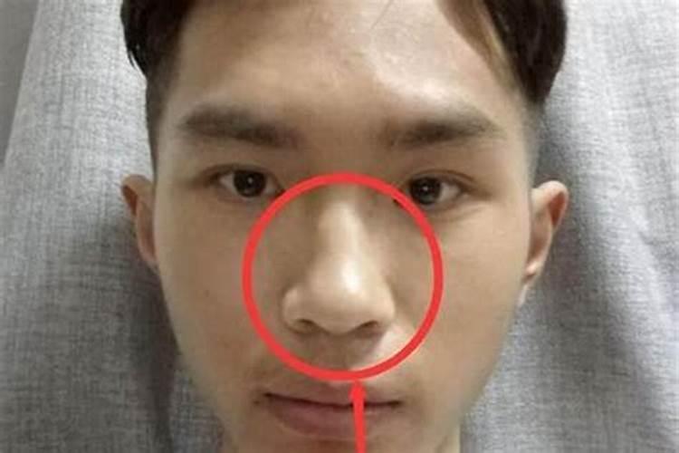 本命年的心情说说文案