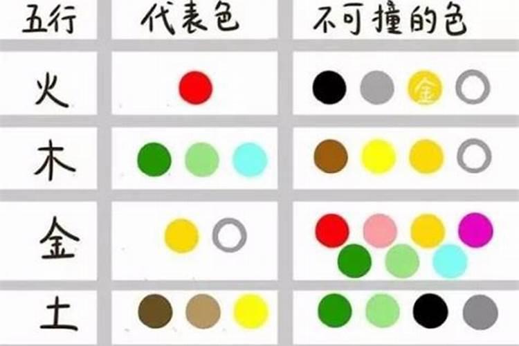 属狗人2024年下半年运势运程如何