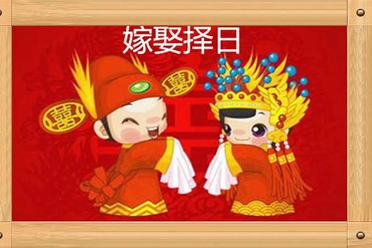 2025属羊的是什么命 2025年属羊人的命运