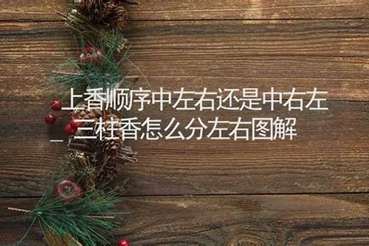 女命辛巳辛卯庚辰壬午哪一年结婚好？