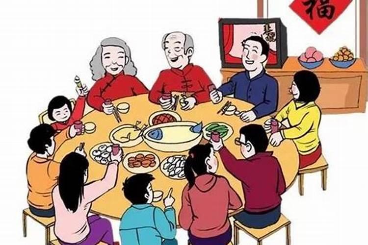 属牛腊月出生命运如何属牛腊月出生命运好吗