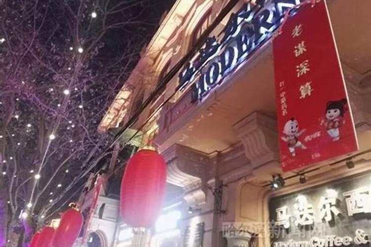 七夕节是农历几月几日
