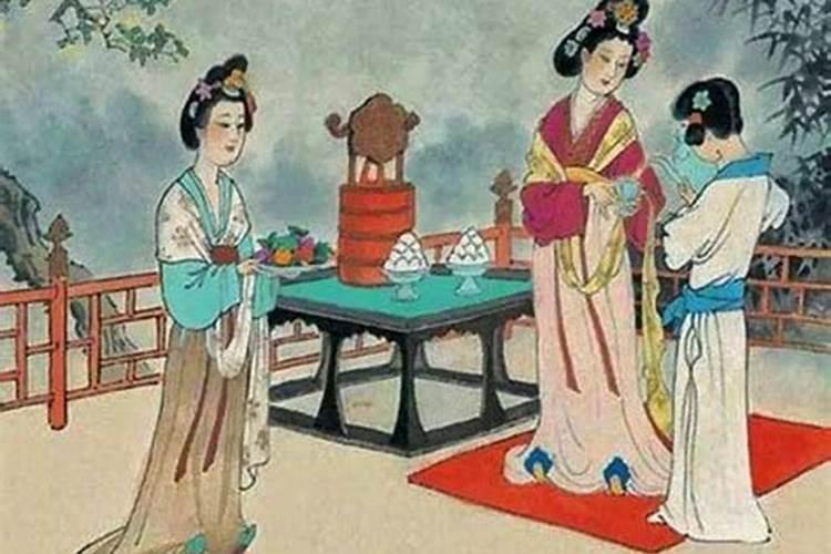 溪繁体字怎么写的