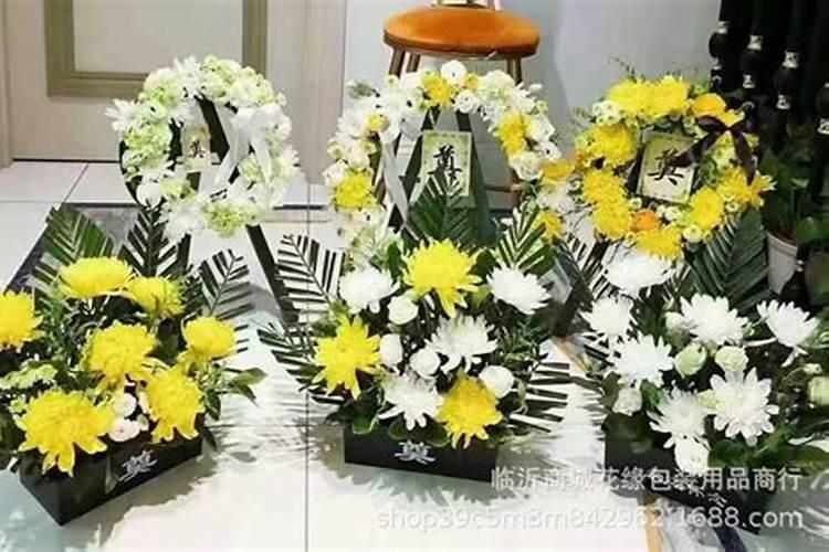 梦见狼进家了的预兆