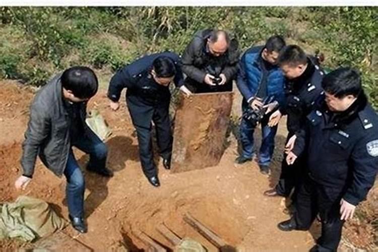 湖南端午节吃什么